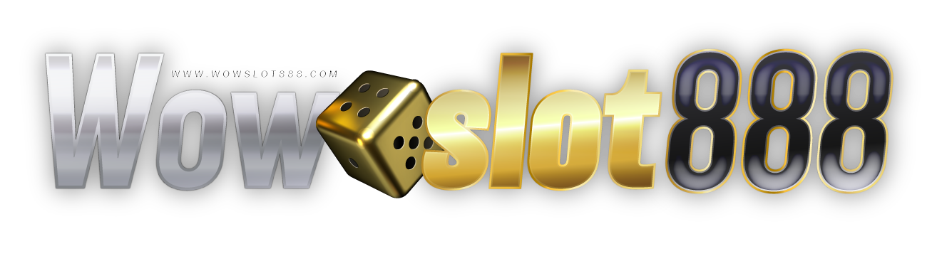 wowslot888 เว็บพนันออนไลน์ฝาก-ถอนออโต้ระบบเสถียร 2025